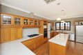 Property photo of 7 Callan Road Floreat WA 6014