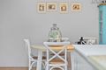 Property photo of 104 Seagrove Boulevard Merriwa WA 6030