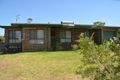 Property photo of 12 Heffernan Place Moruya NSW 2537