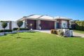 Property photo of 25 Haywood Drive Orange NSW 2800