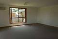 Property photo of 19 Broom Street Primrose Sands TAS 7173