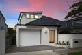 Property photo of 135 Maroubra Road Maroubra NSW 2035