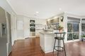 Property photo of 8 Prospect Court Sunbury VIC 3429