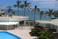 Property photo of 108/569 Esplanade Urangan QLD 4655