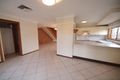 Property photo of 6 Tunis Place Quakers Hill NSW 2763