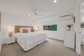 Property photo of 53 Geoffrey Thomas Drive Tannum Sands QLD 4680