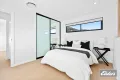 Property photo of 5 Kabarda Street Box Hill NSW 2765
