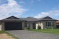 Property photo of 2 Willawong Street Young NSW 2594