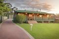 Property photo of 12 Darlingup Road Wyee NSW 2259