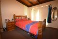 Property photo of 12 Heffernan Place Moruya NSW 2537