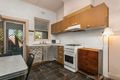 Property photo of 4 Rugby Road Hughesdale VIC 3166