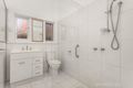 Property photo of 4 Rugby Road Hughesdale VIC 3166