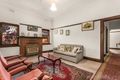 Property photo of 4 Rugby Road Hughesdale VIC 3166