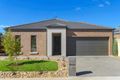 Property photo of 12/10-12 Britannia Street Geelong West VIC 3218