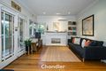 Property photo of 46 Sandells Road Tecoma VIC 3160