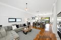 Property photo of 135 Maroubra Road Maroubra NSW 2035