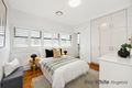 Property photo of 135 Maroubra Road Maroubra NSW 2035