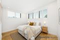 Property photo of 135 Maroubra Road Maroubra NSW 2035