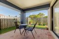 Property photo of 18 Gentian Drive Arundel QLD 4214