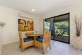 Property photo of 18 Gentian Drive Arundel QLD 4214