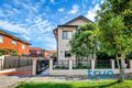 Property photo of 4/155A Wardell Road Dulwich Hill NSW 2203