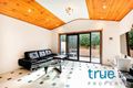 Property photo of 4/155A Wardell Road Dulwich Hill NSW 2203
