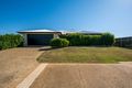 Property photo of 3 Scherer Boulevard Kepnock QLD 4670