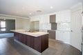 Property photo of 3 Scherer Boulevard Kepnock QLD 4670