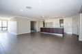 Property photo of 3 Scherer Boulevard Kepnock QLD 4670