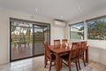 Property photo of 6 Gillespie Place Epping VIC 3076