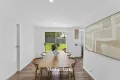 Property photo of 123 Neilson Street Edgeworth NSW 2285