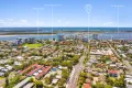 Property photo of 9/72-74 Imperial Parade Labrador QLD 4215