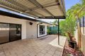 Property photo of 4/1 Tsolos Place The Narrows NT 0820