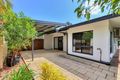 Property photo of 4/1 Tsolos Place The Narrows NT 0820