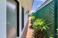 Property photo of 4/1 Tsolos Place The Narrows NT 0820