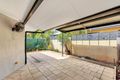 Property photo of 4/1 Tsolos Place The Narrows NT 0820