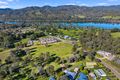 Property photo of 3/4 South Crescent Eildon VIC 3713