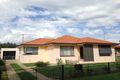 Property photo of 50 Edward Street Corowa NSW 2646