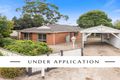 Property photo of 28 John Street Langwarrin VIC 3910