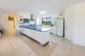 Property photo of 42 River Road Buxton QLD 4660