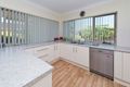 Property photo of 1/1 Capper Street Camden Park SA 5038