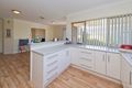 Property photo of 1/1 Capper Street Camden Park SA 5038
