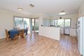 Property photo of 1/1 Capper Street Camden Park SA 5038