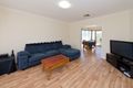 Property photo of 1/1 Capper Street Camden Park SA 5038