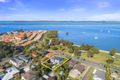 Property photo of 5 Eagle Street Victoria Point QLD 4165