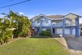 Property photo of 5 Eagle Street Victoria Point QLD 4165