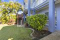 Property photo of 5 Eagle Street Victoria Point QLD 4165