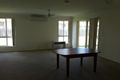 Property photo of 10 Bottlebrush Place Laidley QLD 4341