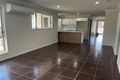 Property photo of 47 Whipbird Street Bellbird Park QLD 4300