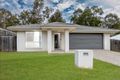 Property photo of 47 Whipbird Street Bellbird Park QLD 4300
